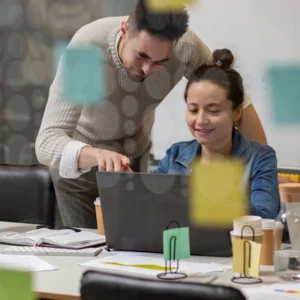 The Beginner’s Guide to Understanding Your Business Numbers