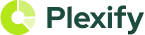 Plexify